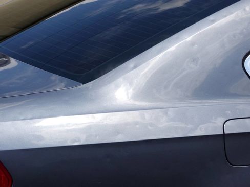 Used 2013 Volkswagen Passat TDI SEL Premium image 90