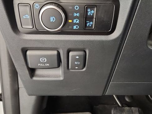 Used 2023 Ford F150 XLT w/ Equipment Group 302A High AWD/4WD image 22