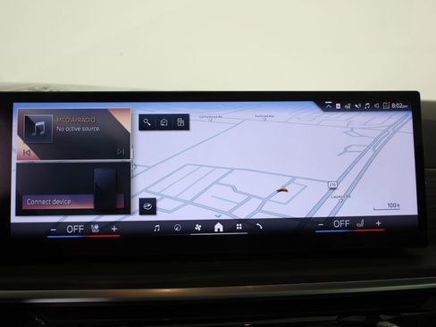 New 2026 BMW X5 xDrive50e image 26