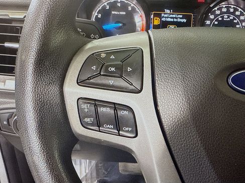 Used 2020 Ford Ranger XLT image 14