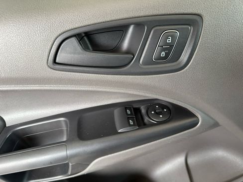 Used 2020 Ford Transit Connect XL FWD image 14