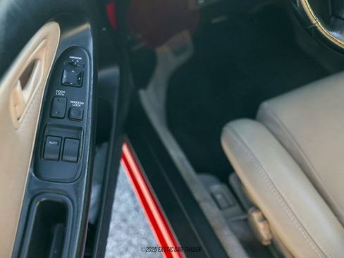 Used 1993 Toyota MR2 Turbo image 29