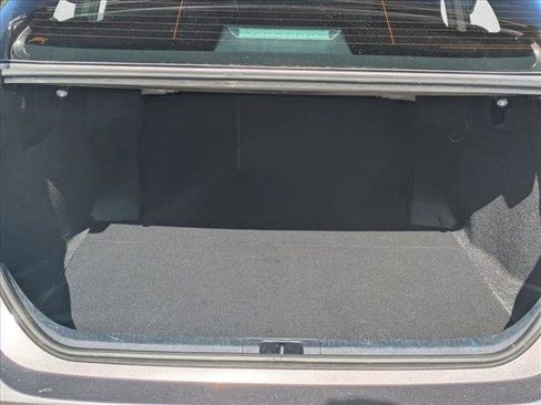 Used 2024 Toyota Camry SE image 16