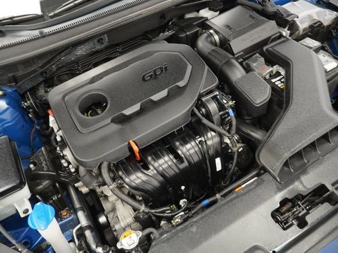 Used 2019 Hyundai Sonata SE image 49