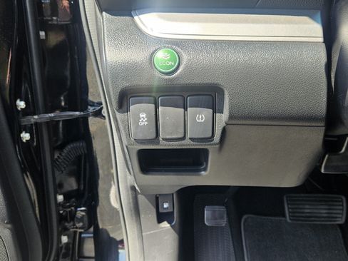 Used 2016 Honda CR-V EX image 15