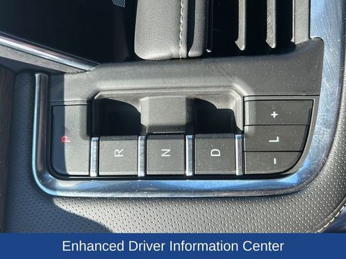 Certified 2023 Chevrolet Suburban Premier AWD/4WD image 18