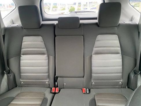 Used 2019 Honda CR-V EX image 24