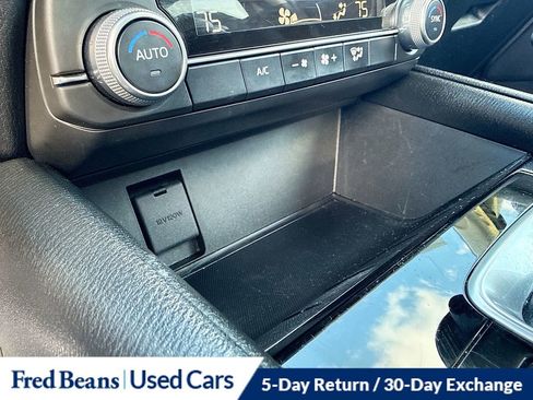 Used 2023 MAZDA CX-5 AWD 2.5 S image 37