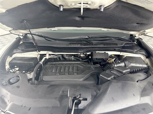 Used 2014 Acura MDX FWD w/ Technology Package image 32