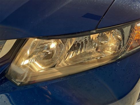 Used 2013 Honda Civic LX image 29