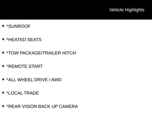 Used 2020 Subaru Forester Premium image 7