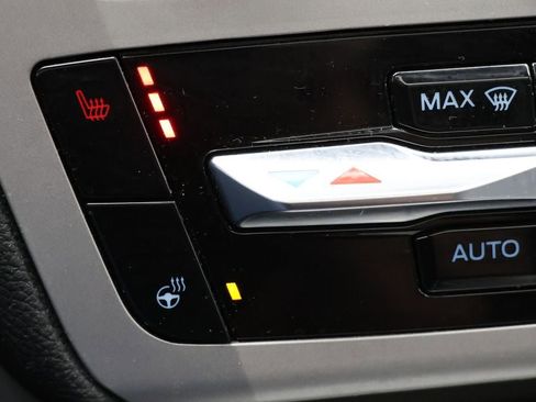 Used 2023 Ford Explorer XLT w/ Equipment Group 202A image 25