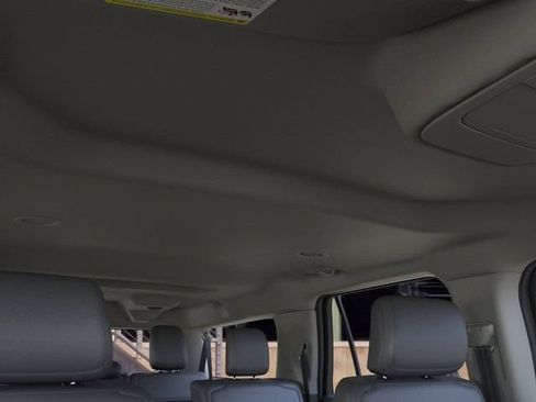 New 2026 Ford Expedition Max Active AWD/4WD image 22