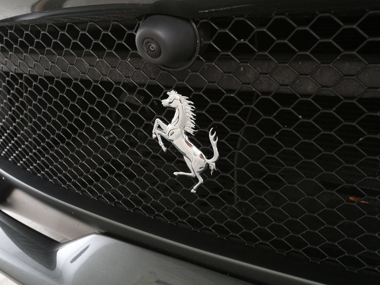 Used 2020 Ferrari 812 Superfast RWD image 8