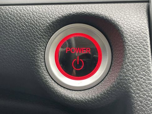 Used 2019 Honda Insight Touring image 23