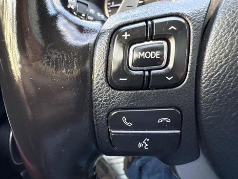 Used 2021 Lexus NX 300 AWD w/ Premium Package image 30