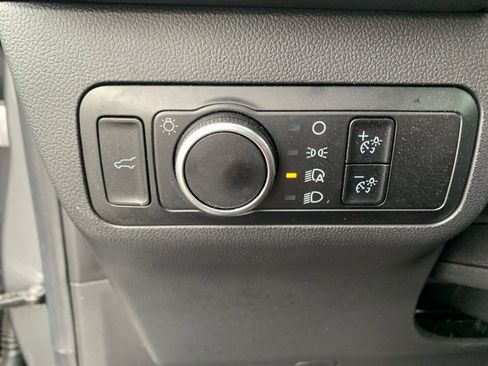 Used 2023 Ford Escape Active image 23