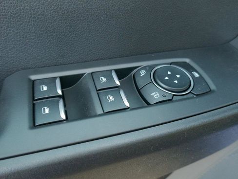 New 2026 Ford F250 XL w/ XL Off-Road Package image 14