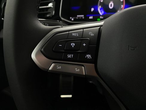 New 2025 Volkswagen Jetta Sport image 14