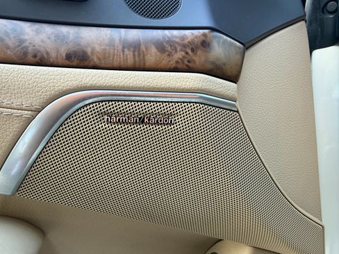 Used 2013 Mercedes-Benz SL 63 AMG image 44