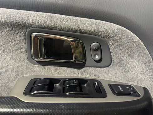 Used 2005 Honda Pilot EX image 8