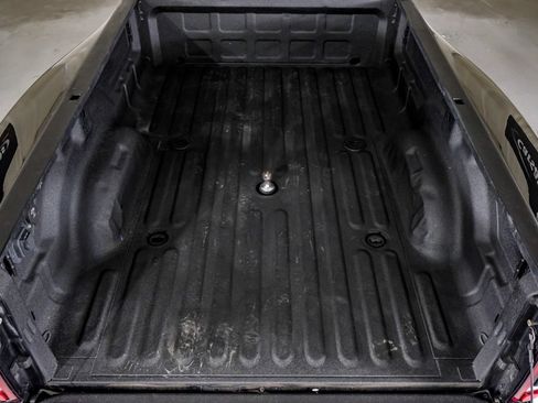 Used 2022 RAM 3500 Laramie AWD/4WD image 51