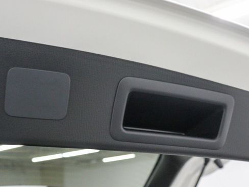 New 2025 MAZDA CX-5 AWD 2.5 S w/ Select Package image 20