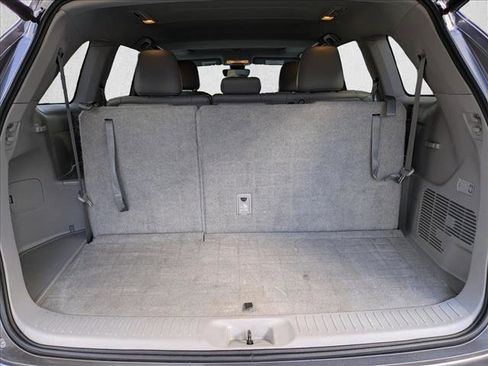 Used 2018 Toyota Highlander XLE image 6