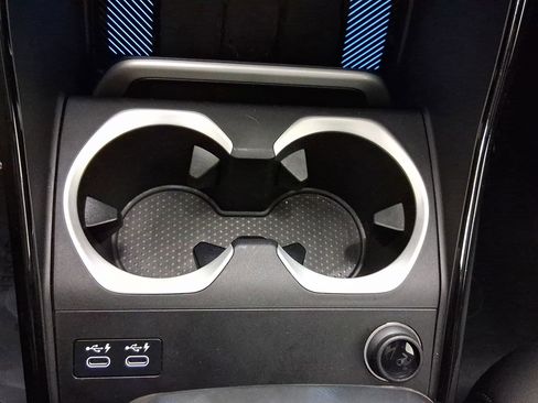 Used 2023 BMW X1 xDrive28i w/ Convenience Package image 22