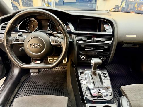 Used 2016 Audi A5 2.0T Premium Plus image 12