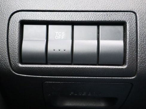 Used 2007 MAZDA CX-7 Touring w/ Technology Pkg image 29