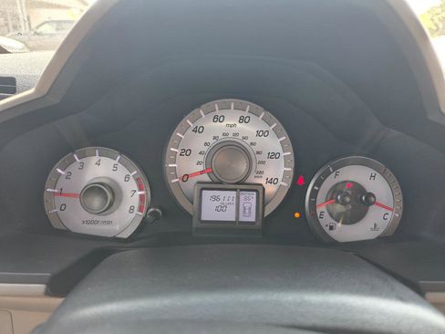 Used 2013 Honda Pilot EX-L image 16