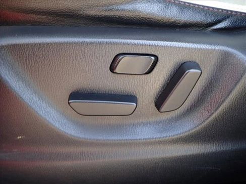 Used 2016 MAZDA CX-5 Grand Touring image 12