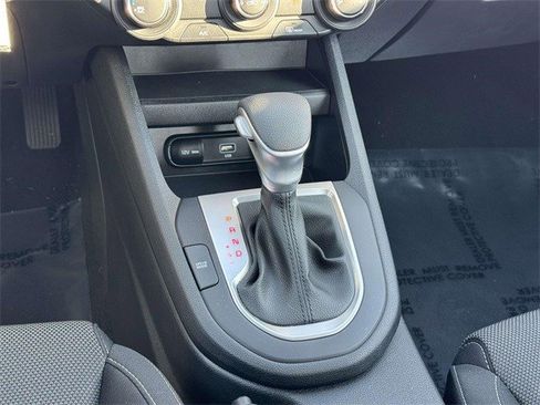 Used 2023 Kia Forte LXS w/ LXS Technology Package image 19