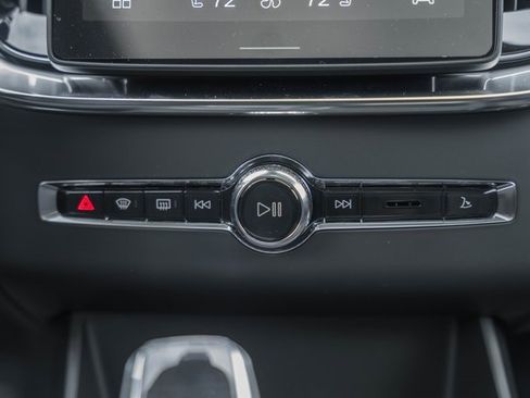 New 2026 Volvo XC90 B6 Ultra image 23