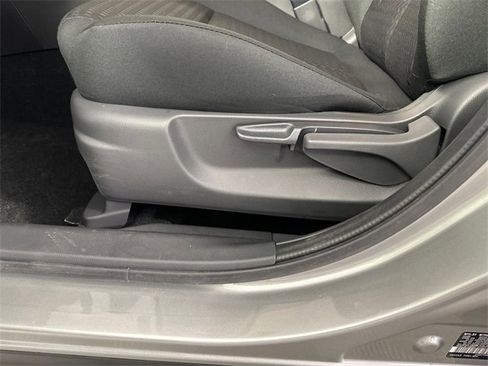 New 2025 Mitsubishi Eclipse Cross LE image 19