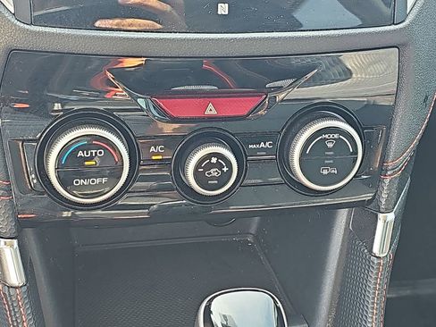 Used 2019 Subaru Forester Sport w/ Popular Package #2 image 24