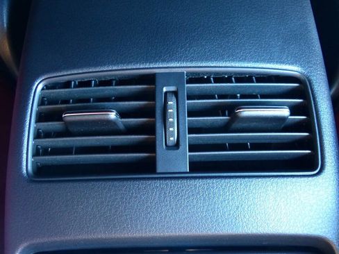 Used 2025 MAZDA CX-30 AWD 2.5 S w/ Preferred Package image 38