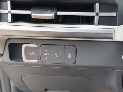 New 2026 Hyundai Santa Fe Calligraphy AWD/4WD image 29