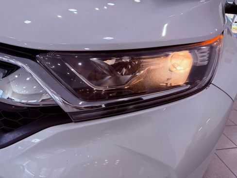 Used 2019 Honda CR-V EX image 15