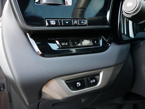 Certified 2024 Lexus RX 350 Premium Plus AWD/4WD image 18
