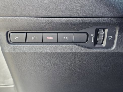 New 2026 Dodge Charger Scat Pack AWD/4WD image 17