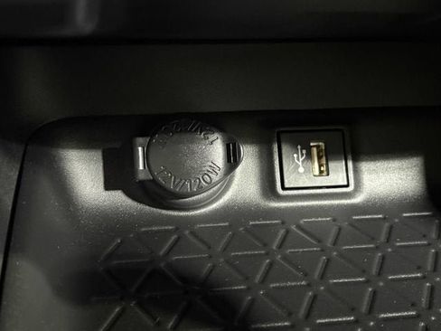 Certified 2023 Toyota RAV4 LE AWD/4WD image 18