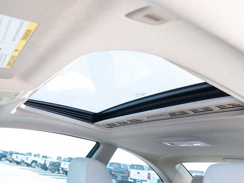 Used 2015 BMW 228i 228i image 35