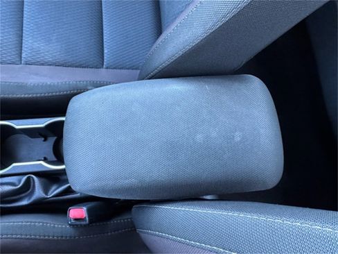 Certified 2018 Toyota Corolla LE w/ Carpet Mat Package (TMS) image 16