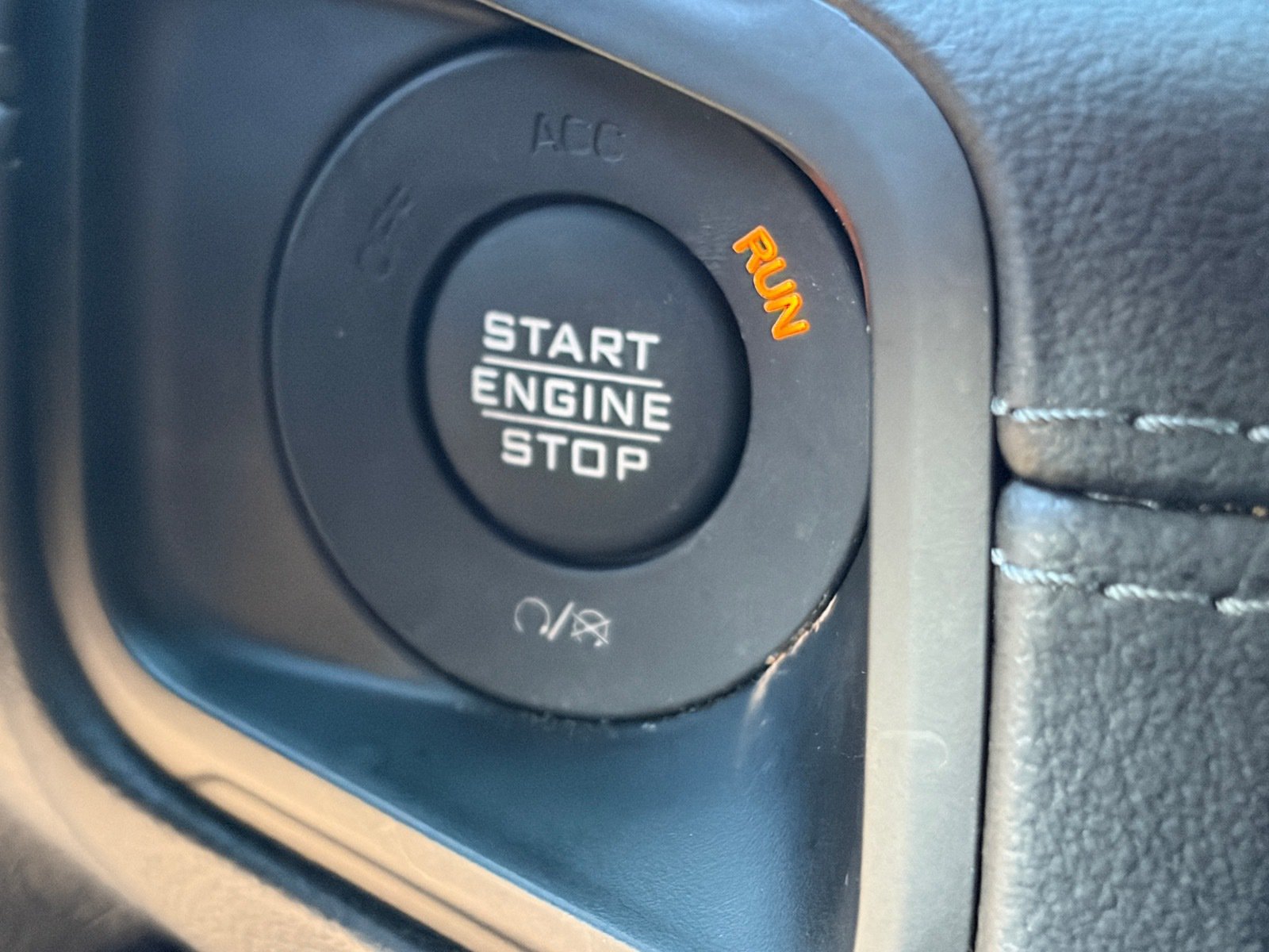 Used 2024 Jeep Wrangler Unlimited Rubicon 392 AWD/4WD image 38