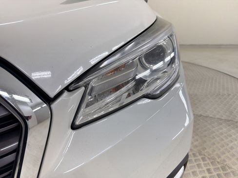 Used 2020 Subaru Ascent Limited w/ Popular Package #2 AWD/4WD image 11