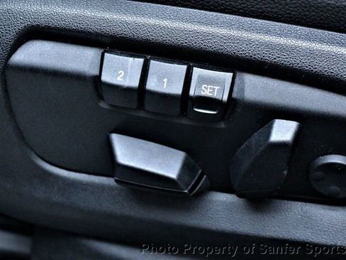 Used 2015 BMW X5 sDrive35i image 28