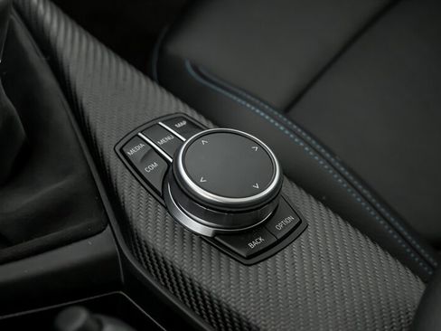 Used 2021 BMW M2 Competition w/ Executive Package image 34