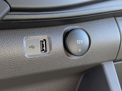 New 2026 Ford Transit 250 148 Medium Roof w/ Load Area Protection Package image 25